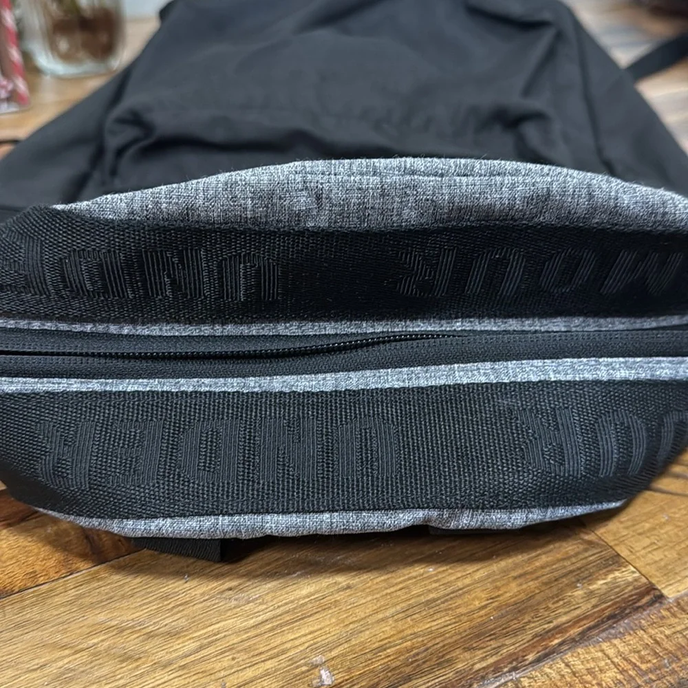 Under Armour Laptop Backpack